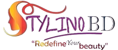 Stylino BD